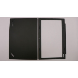 LCD Cover