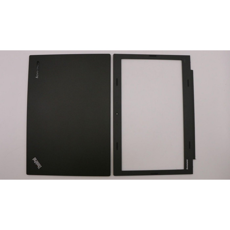 LCD Cover