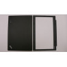 LCD Cover