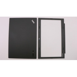 LCD Cover