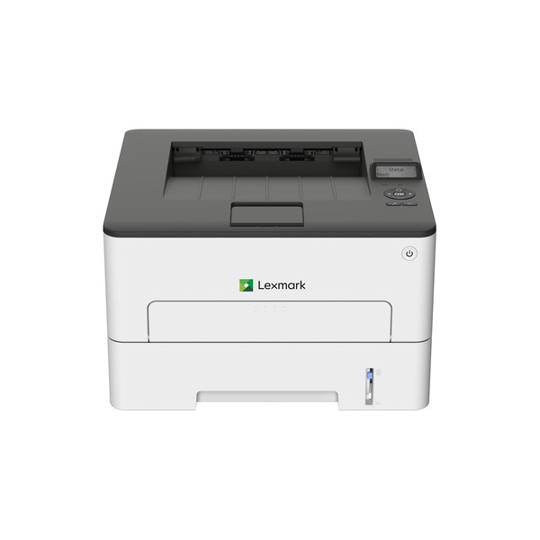 lexmark-b2236dw-monosingfunc-34ppm-256mb-1.jpg