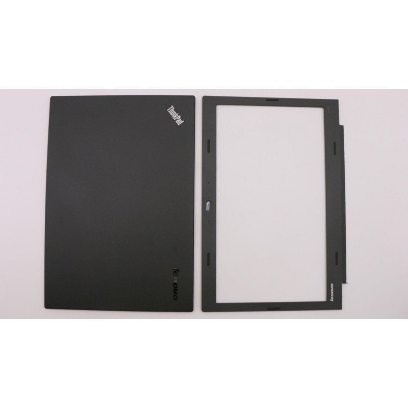 LCD Cover