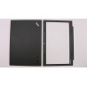 LCD Cover