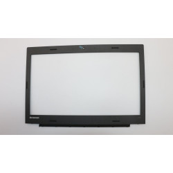 Lcd Bezel