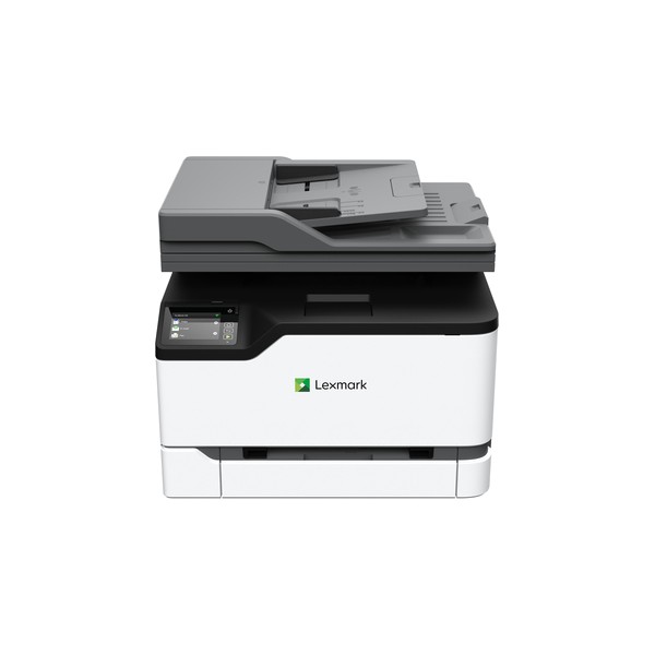 lexmark-cx331adwe-color-mfp-4in1-24ppm-a4-1.jpg
