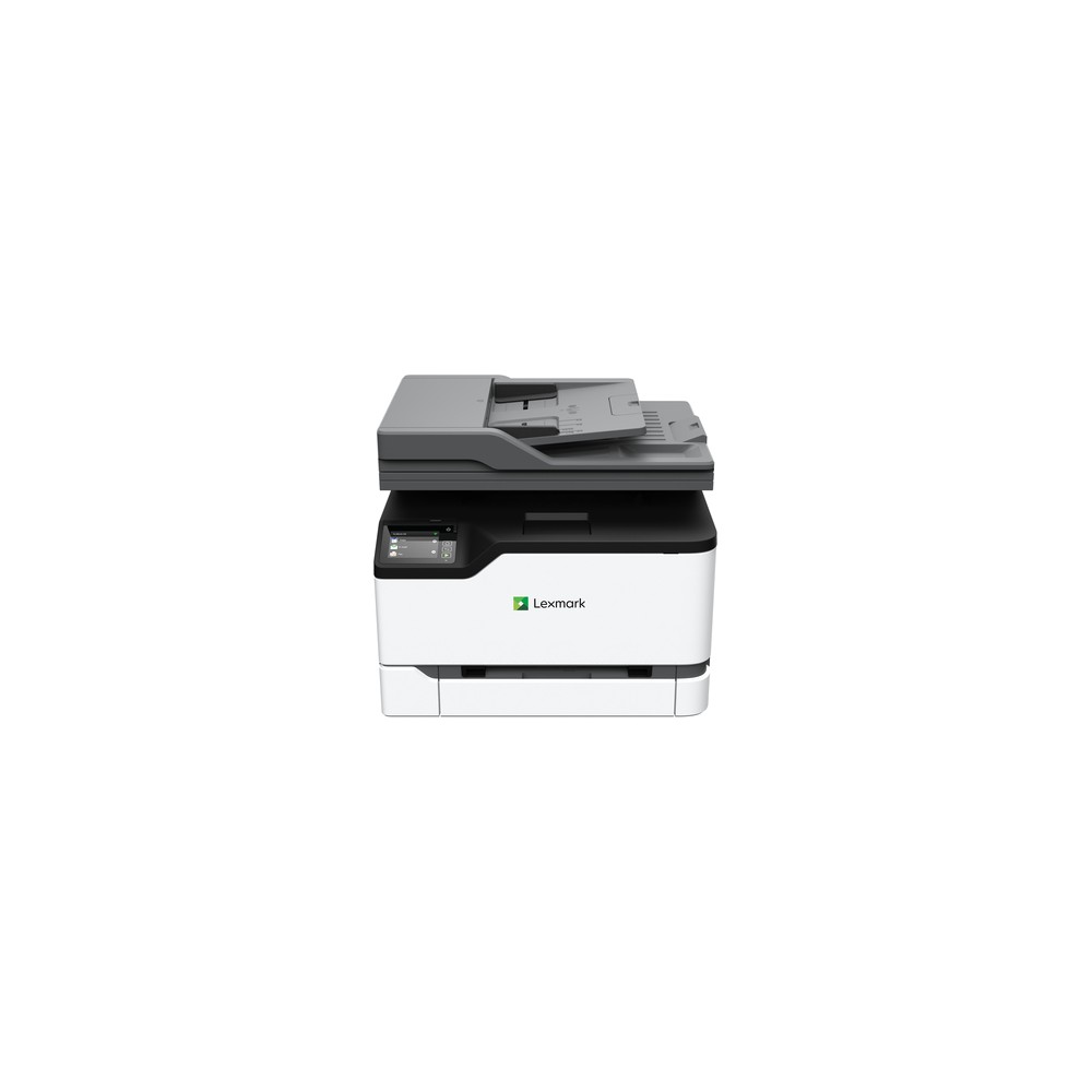 lexmark-cx331adwe-color-mfp-4in1-24ppm-a4-1.jpg