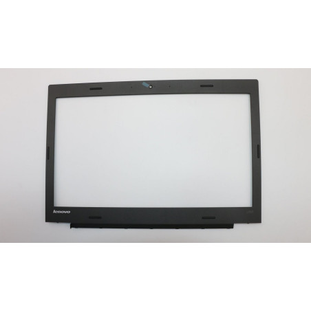 Lcd Bezel