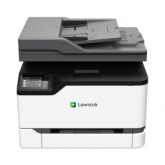 lexmark-cx331adwe-color-mfp-4in1-24ppm-a4-1.jpg