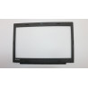 Lcd Bezel