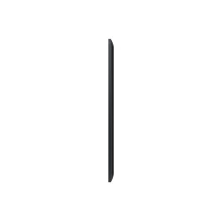 QH98C 98IN 24/7 700CD 3840 X 2160 Tizen 7.0 | APLIUM