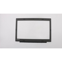 LCD Bezel