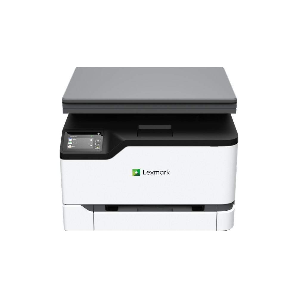 lexmark-mc3224dwe-color-mfp-3in1-22ppm-a4-1.jpg