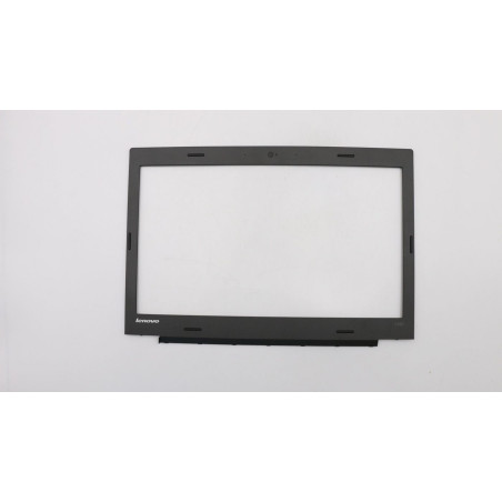 LCD Bezel