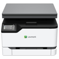 lexmark-mc3224dwe-color-mfp-3in1-22ppm-a4-1.jpg