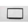 LCD Bezel