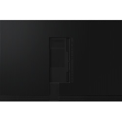 QH98C 98IN 24/7 700CD 3840 X 2160 Tizen 7.0 | APLIUM