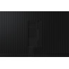 QH98C 98IN 24/7 700CD 3840 X 2160 Tizen 7.0 | APLIUM
