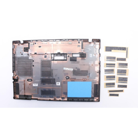Base Cover