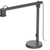 Reach Camera Graphite - EU19T-944 | APLIUM