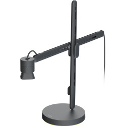 Reach Camera Graphite - EU19T-944 | APLIUM
