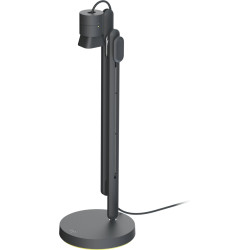 Reach Camera Graphite - EU19T-944 | APLIUM