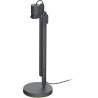 Reach Camera Graphite - EU19T-944 | APLIUM