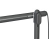 Reach Camera Graphite - EU19T-944 | APLIUM