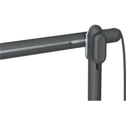 Reach Camera Graphite - EU19T-944 | APLIUM