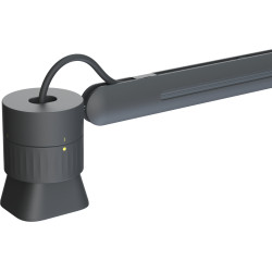 Reach Camera Graphite - EU19T-944 | APLIUM