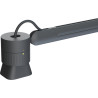 Reach Camera Graphite - EU19T-944 | APLIUM