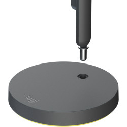 Reach Camera Graphite - EU19T-944 | APLIUM