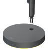 Reach Camera Graphite - EU19T-944 | APLIUM