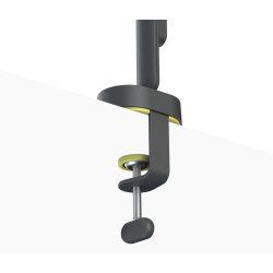 Reach Camera Graphite - EU19T-944 | APLIUM