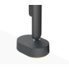 Reach Camera Graphite - EU19T-944 | APLIUM