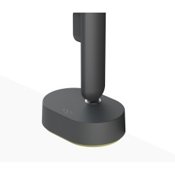 Reach Camera Graphite - EU19T-944 | APLIUM