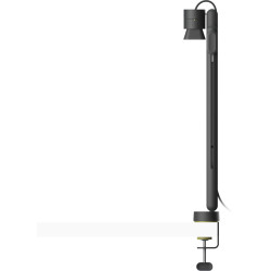 Reach Camera Graphite - EU19T-944 | APLIUM