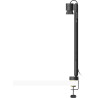 Reach Camera Graphite - EU19T-944 | APLIUM