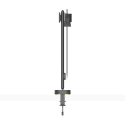 Reach Camera Graphite - EU19T-944 | APLIUM