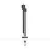 Reach Camera Graphite - EU19T-944 | APLIUM