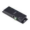 4-PT Serial To Ethernet Adapter - DB9/RS232 Over LAN Convert | APLIUM