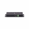 4-PT Serial To Ethernet Adapter - DB9/RS232 Over LAN Convert | APLIUM
