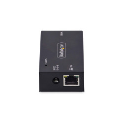 StarTech.com I13P-SERIAL-ETHERNET - PoE Serial To Ethernet | APLIUM