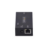 StarTech.com I13P-SERIAL-ETHERNET - PoE Serial To Ethernet | APLIUM