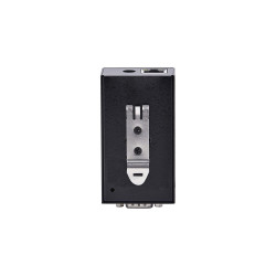 StarTech.com I13P-SERIAL-ETHERNET - PoE Serial To Ethernet | APLIUM