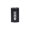StarTech.com I13P-SERIAL-ETHERNET - PoE Serial To Ethernet | APLIUM