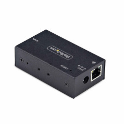 Serial To Ethernet Adapter LAN To DB9 Converter RS232 Over I | APLIUM