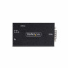 Serial To Ethernet Adapter LAN To DB9 Converter RS232 Over I | APLIUM