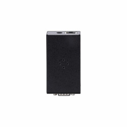 Serial To Ethernet Adapter LAN To DB9 Converter RS232 Over I | APLIUM