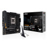 Amd B650 Socket Am5 Micro Atx | APLIUM