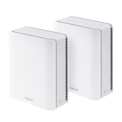 ASUS - - sistema Wi-Fi - - malla - Wi-Fi 7